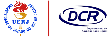 UERJ | DCR